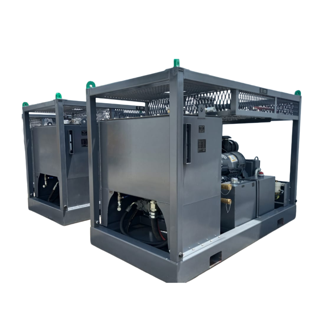 Equipment