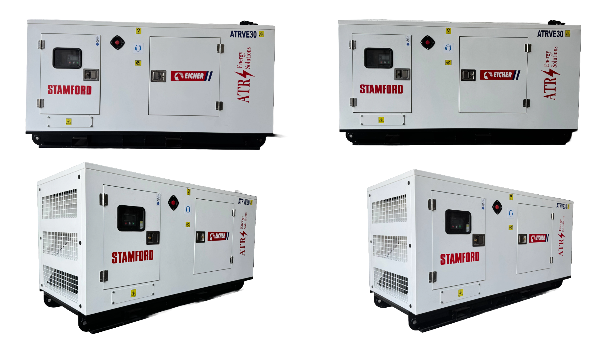 Equipment