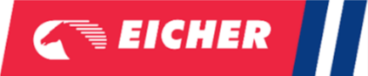 Eicher