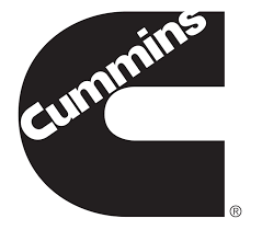 Cummins