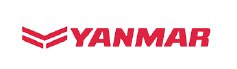Yanmar
